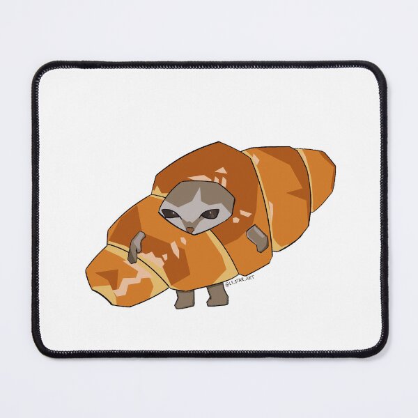 Item preview, Quaso Cat designed and sold by LS-Star-Art.