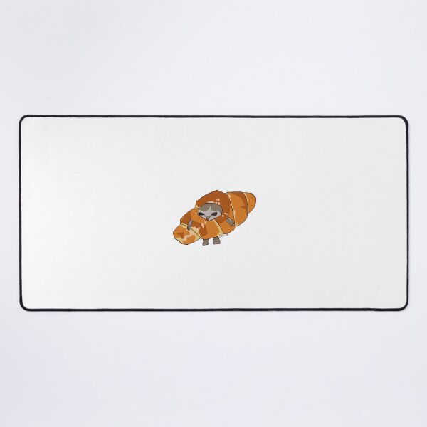 Item preview, Quaso Cat designed and sold by LS-Star-Art.