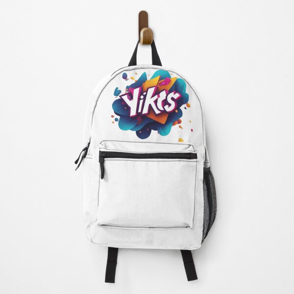 Item preview, Yikes designed and sold by Nice En.