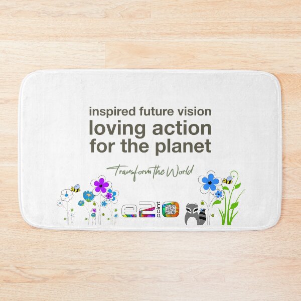 Item preview, e2point0 - inspired future vision - Garden Design designed and sold by e2point0.