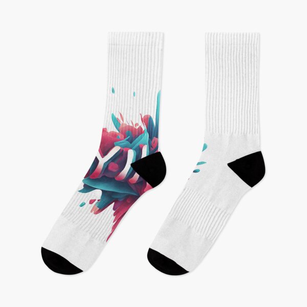 Item preview, Yikes designed and sold by Nice En.