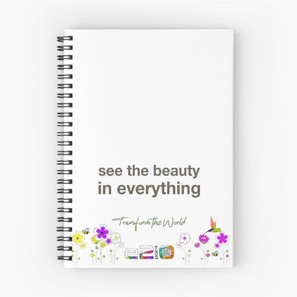 Item preview, e2point0 - see the beauty in everything - Garden Design designed and sold by e2point0.