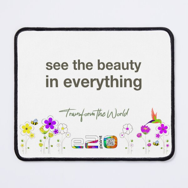 Item preview, e2point0 - see the beauty in everything - Garden Design designed and sold by e2point0.