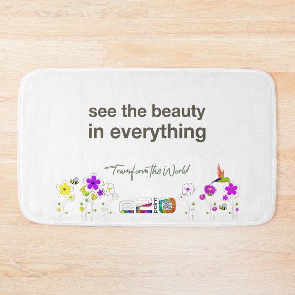 Item preview, e2point0 - see the beauty in everything - Garden Design designed and sold by e2point0.