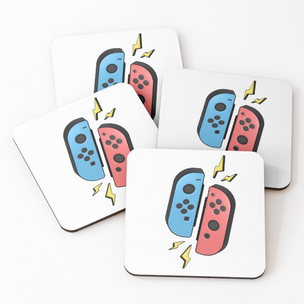 Item preview, let's play together on switch console games designed and sold by Kalaidax.