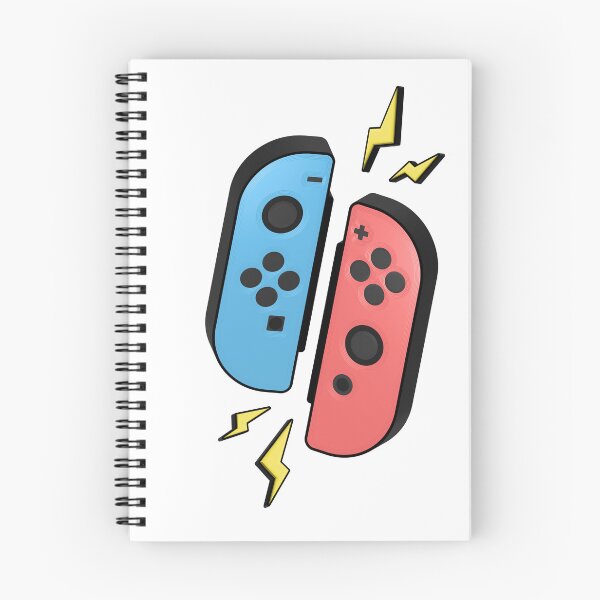 Item preview, let's play together on switch console games designed and sold by Kalaidax.