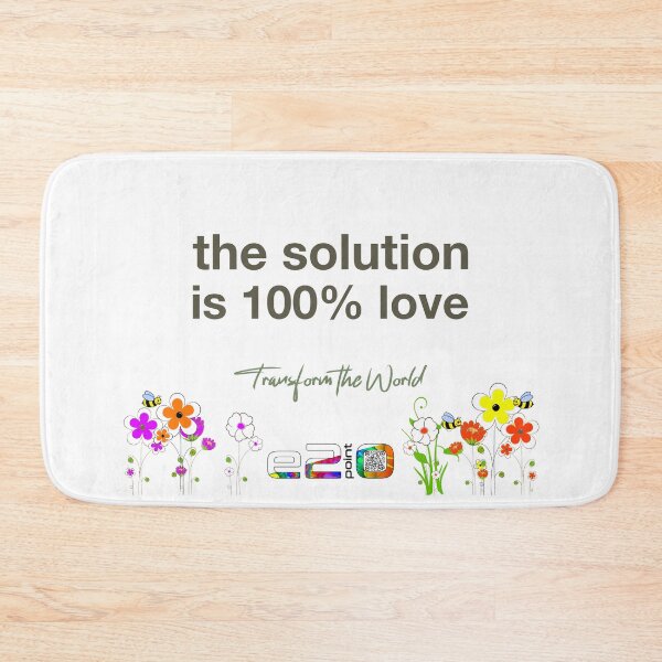 Item preview, e2point0 - see the beauty in everything - Garden Design designed and sold by e2point0.