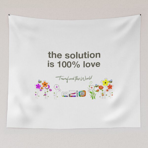 Item preview, e2point0 - see the beauty in everything - Garden Design designed and sold by e2point0.