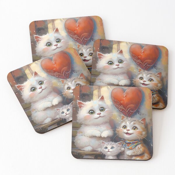 Item preview, Spread joy designed and sold by Image Creative.