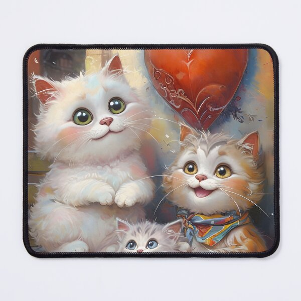 Item preview, Spread joy designed and sold by Image Creative.