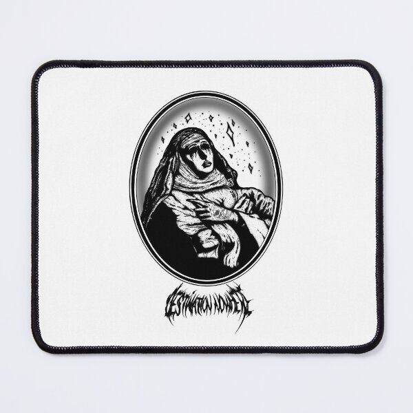 Item preview, Crucial Crying designed and sold by Destination Nowhere.