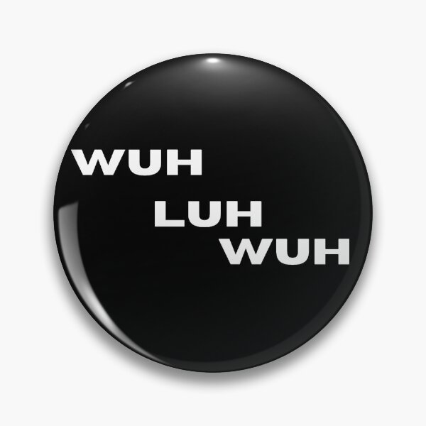 Item preview, Wuhluhwuh  designed and sold by honeyehshu.