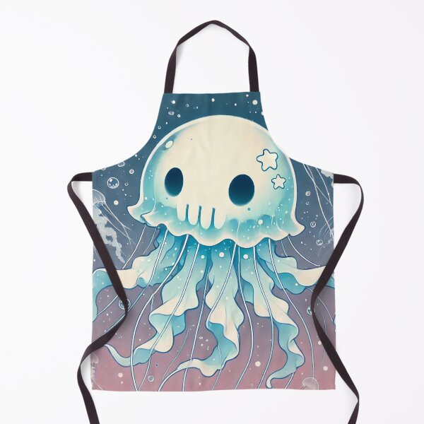 Item preview, Eerielle, The Little Lurelight designed and sold by MuyPH.