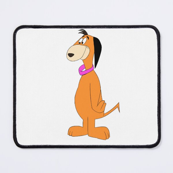 Item preview, Doggie Daddy designed and sold by Quistlor.