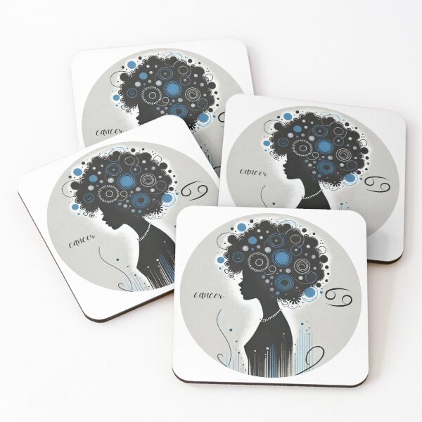 Item preview, Cancer designed and sold by ArtsyAmma.