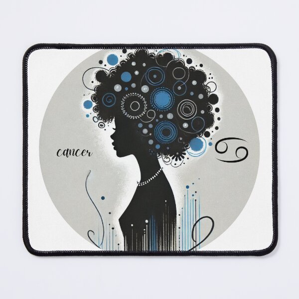 Item preview, Cancer designed and sold by ArtsyAmma.