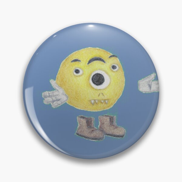 Item preview, clipart extraterrestre designed and sold by DeadlockFilms.