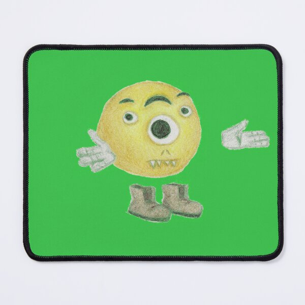 Item preview, clipart extraterrestre designed and sold by DeadlockFilms.