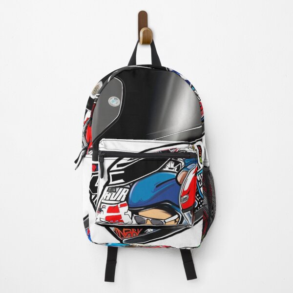 Item preview, helmet designed and sold by Stickermagician.