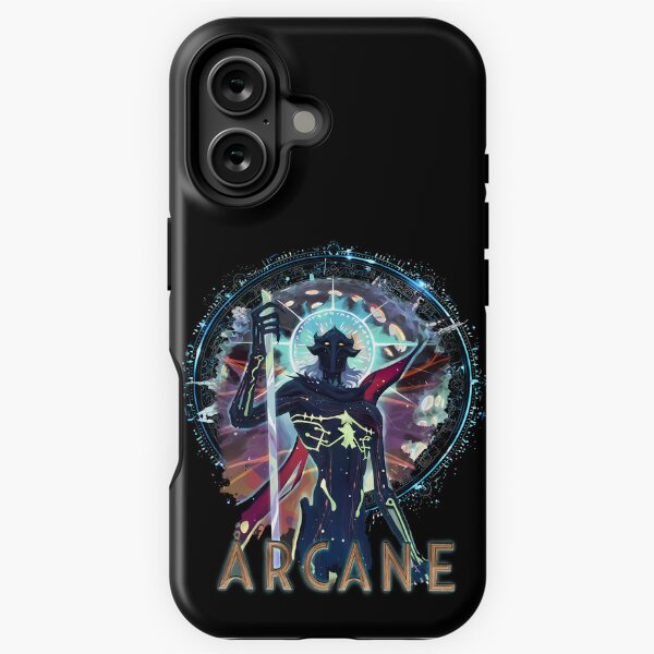 Vista previa del artículo con la obra «Amigos animales antiguos», diseñado y vendido por AishaOneLove.