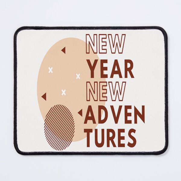Item preview, New Adventures Year  designed and sold by ChristCentered.