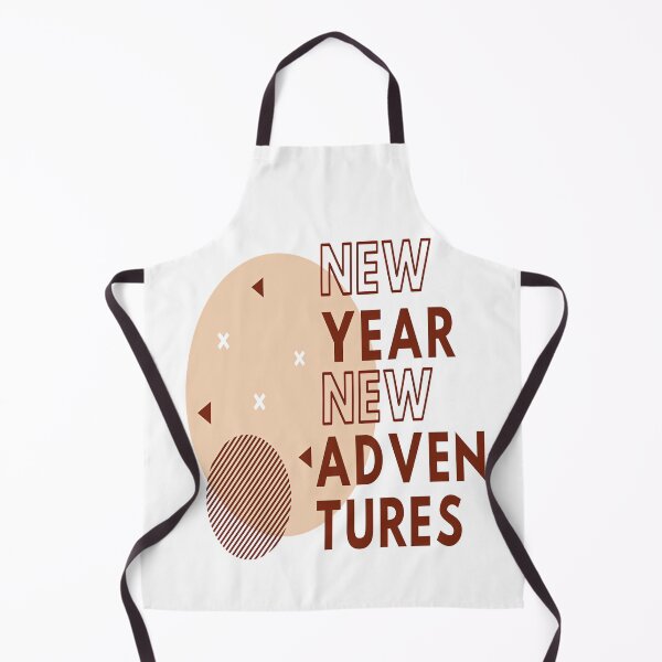 Item preview, New Adventures Year designed and sold by ChristCentered.