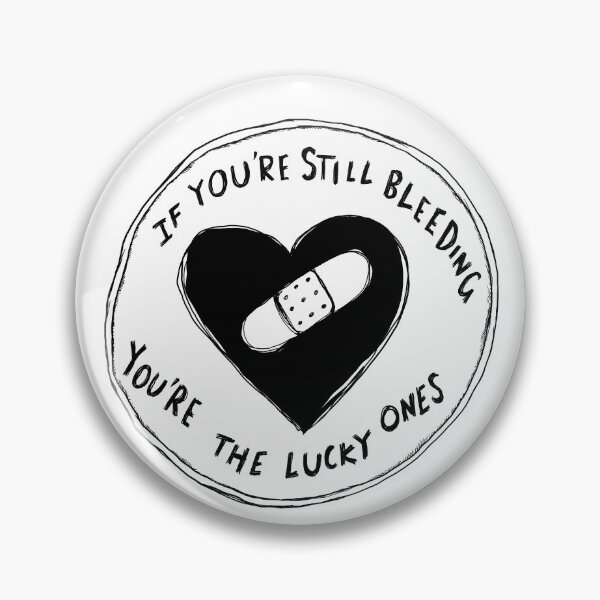 Item preview, Youth - Illustrated lyrics  designed and sold by bangart.