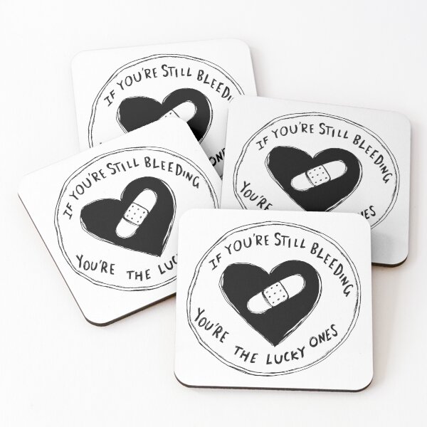 Item preview, Youth - Illustrated lyrics  designed and sold by bangart.