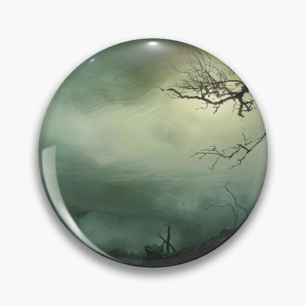 Item preview, Whispers of the Forgotten Land designed and sold by jgvisualarts.