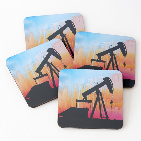 Item preview, Texas Gold, landman, the patch, midland, odessa, oil money,  designed and sold by SavageLegion.