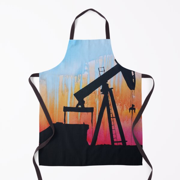 Item preview, Texas Gold, landman, the patch, midland, odessa, oil money,  designed and sold by SavageLegion.