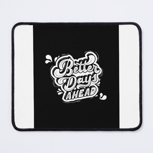 Item preview, Hopeful Hand Lettering designed and sold by shineAida.