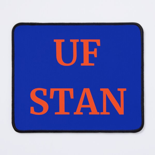 Item preview, UF Stan designed and sold by Unigarb.