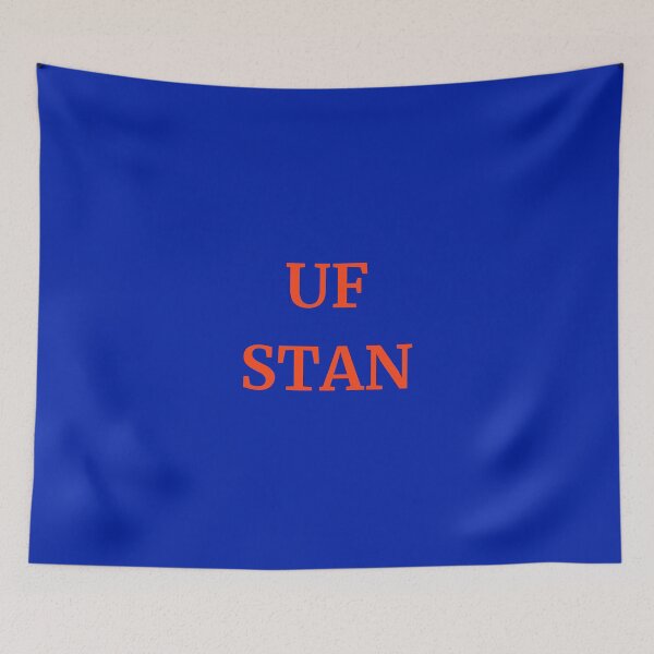 Item preview, UF Stan designed and sold by Unigarb.