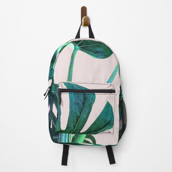 Item preview, Wild Leaves designed and sold by 83oranges.com.
