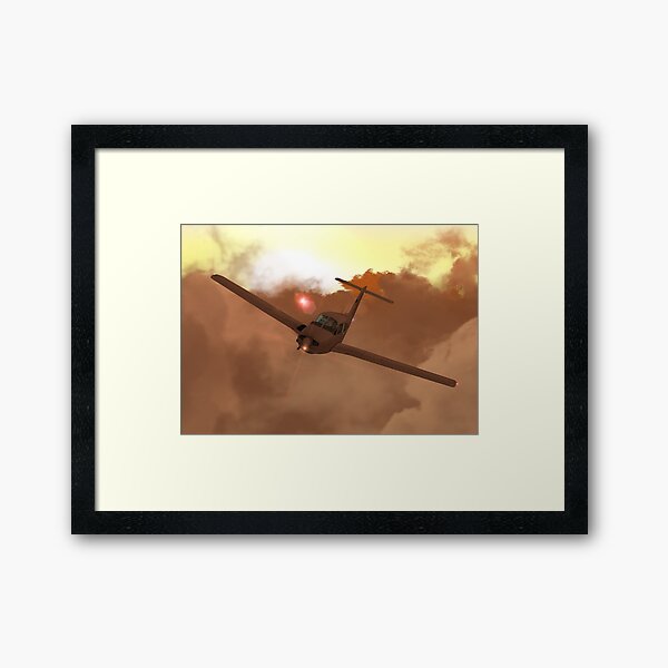 Item preview, Piper Arrow IV designed and sold by marjanmencin.