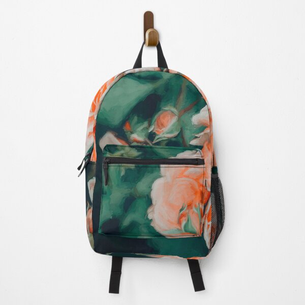 Item preview, Seasons Blossom designed and sold by 83oranges.com.