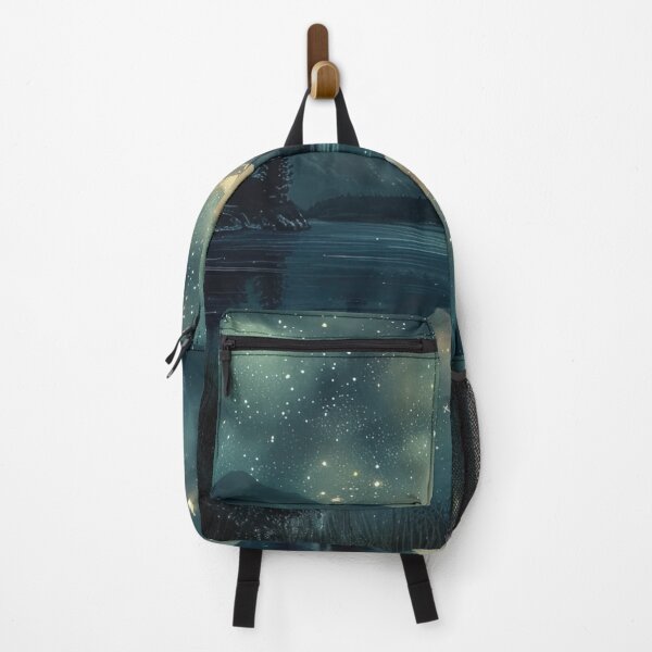Item preview, Celestial Serenity designed and sold by jgvisualarts.