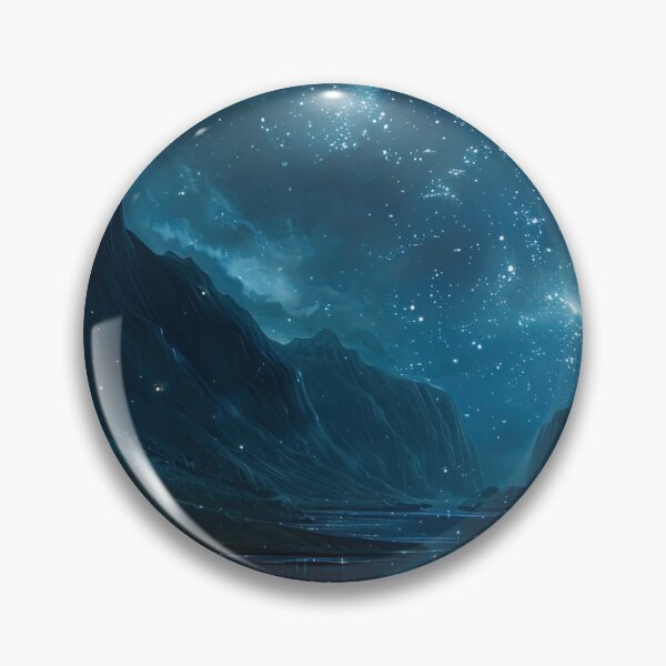 Item preview, Celestial Serenity designed and sold by jgvisualarts.