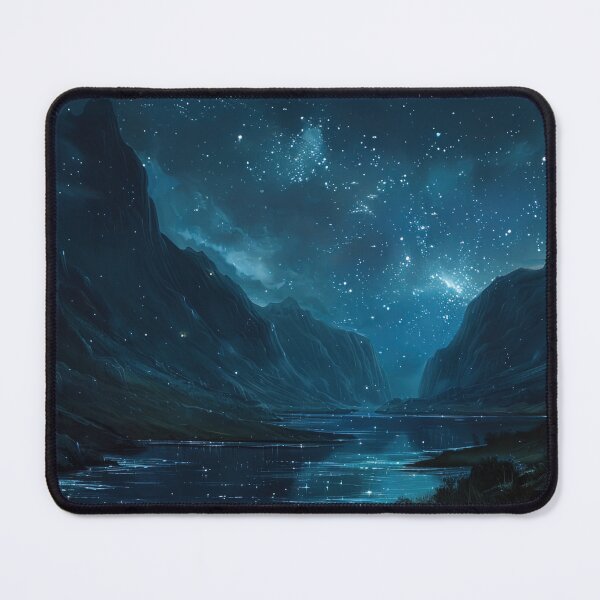 Item preview, Celestial Serenity designed and sold by jgvisualarts.