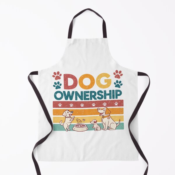 Item preview, Eat, Sleep, Pet Dogs, Repeat designed and sold by saied-tantawy.