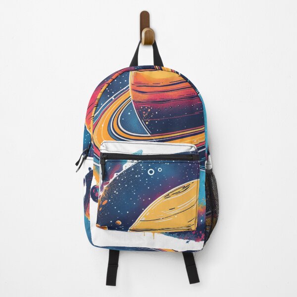 Item preview, heavenly body designed and sold by Stickermagician.