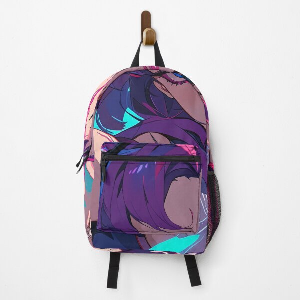Item preview, Vibrant Rebel designed and sold by jgvisualarts.