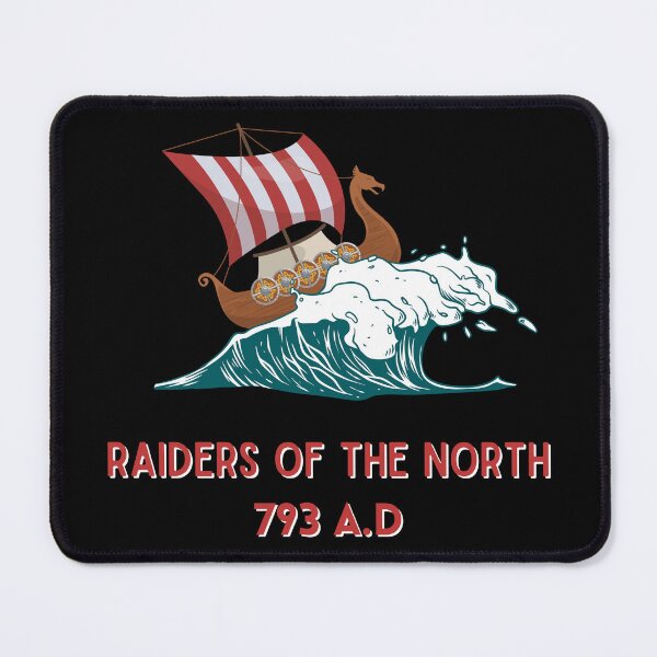 Item preview, Viking designed and sold by Remy490.