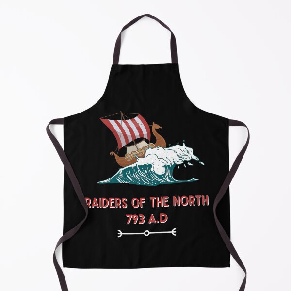 Item preview, Viking designed and sold by Remy490.