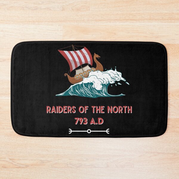 Item preview, Viking designed and sold by Remy490.