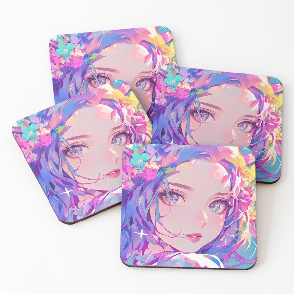 Item preview, Enchanted Bloom designed and sold by jgvisualarts.