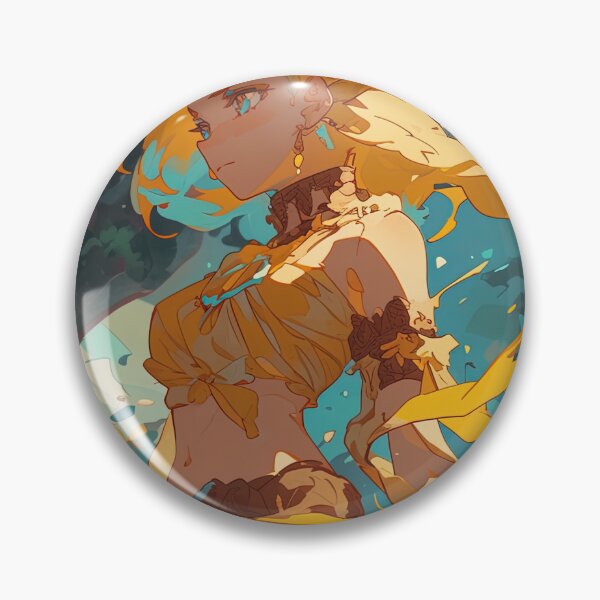Item preview, Guardian of Nature designed and sold by jgvisualarts.