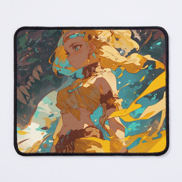 Item preview, Guardian of Nature designed and sold by jgvisualarts.