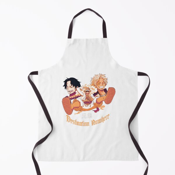 Item preview, Siblings - One Piece -Sunset designed and sold by Destination  Nowhere.